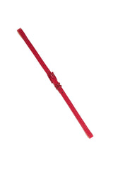 #color_Red