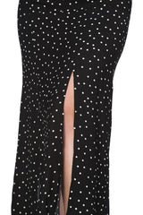THE POLLY POLKA SKIRT