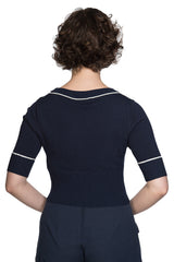 #color_Navy