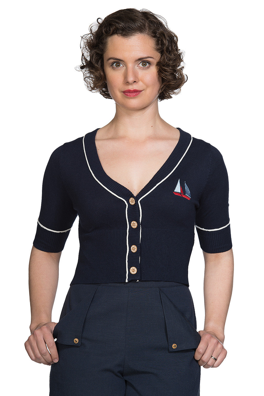 #color_Navy