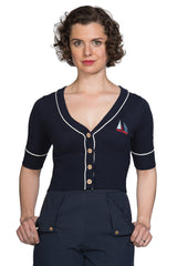#color_Navy