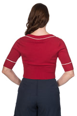 #color_Red