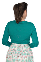 #color_Green