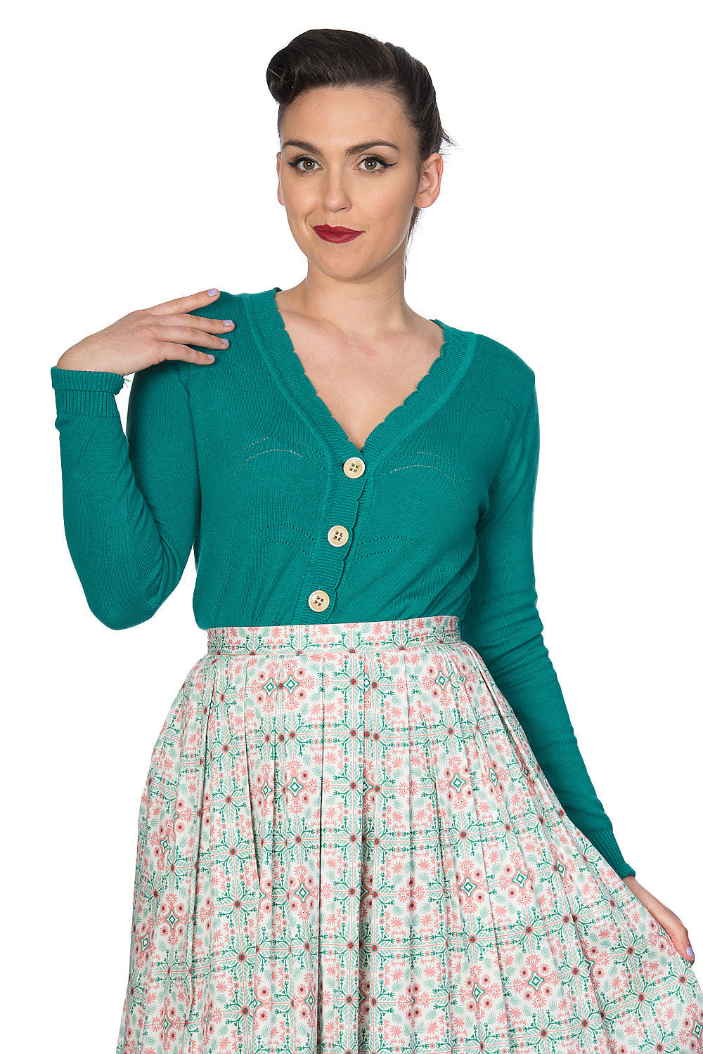 #color_Green