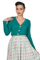 #color_Green