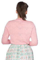 #color_Pink