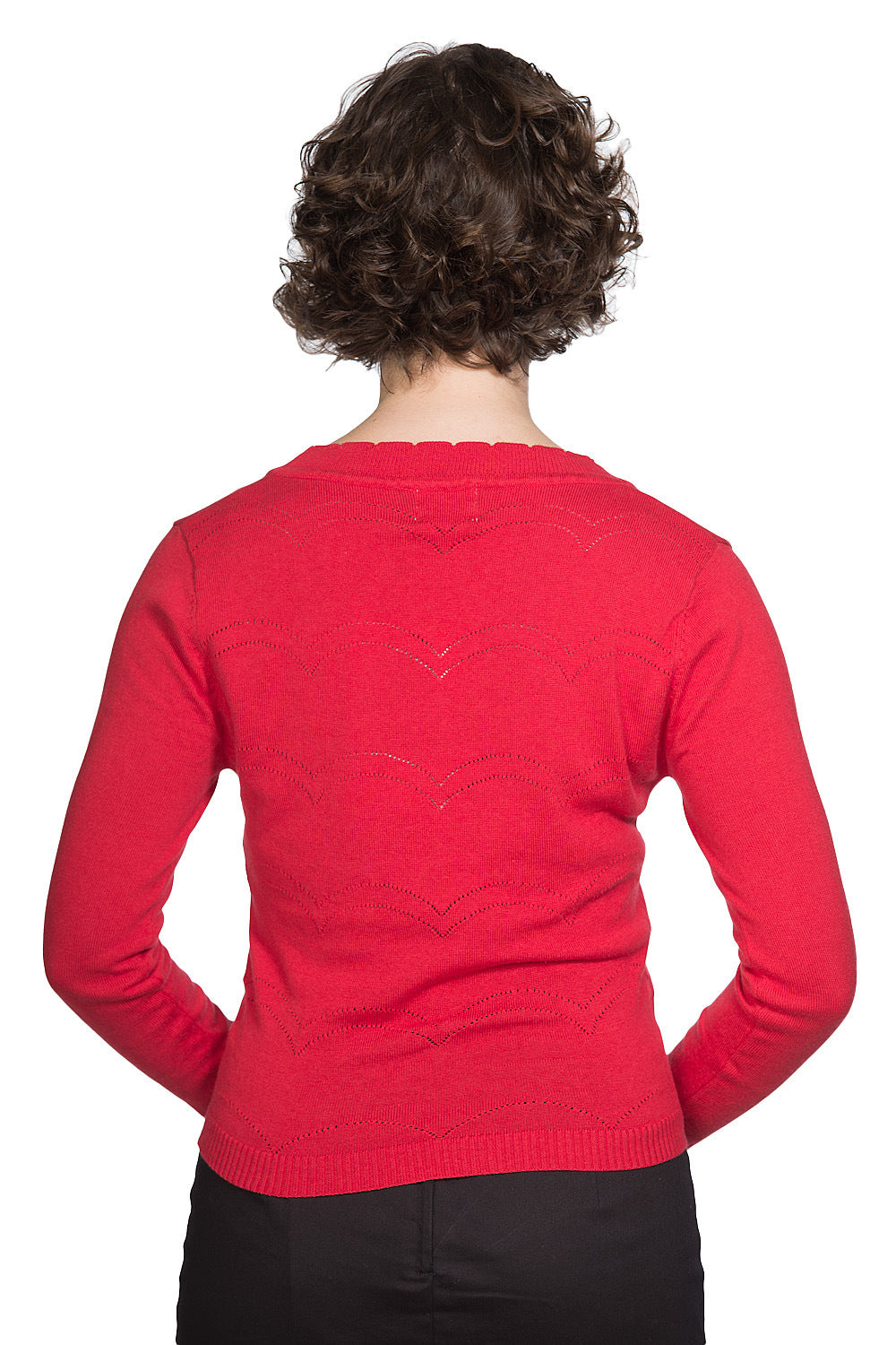 #color_Red