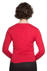 #color_Red