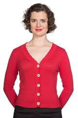 #color_Red