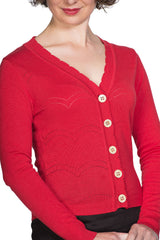 #color_Red