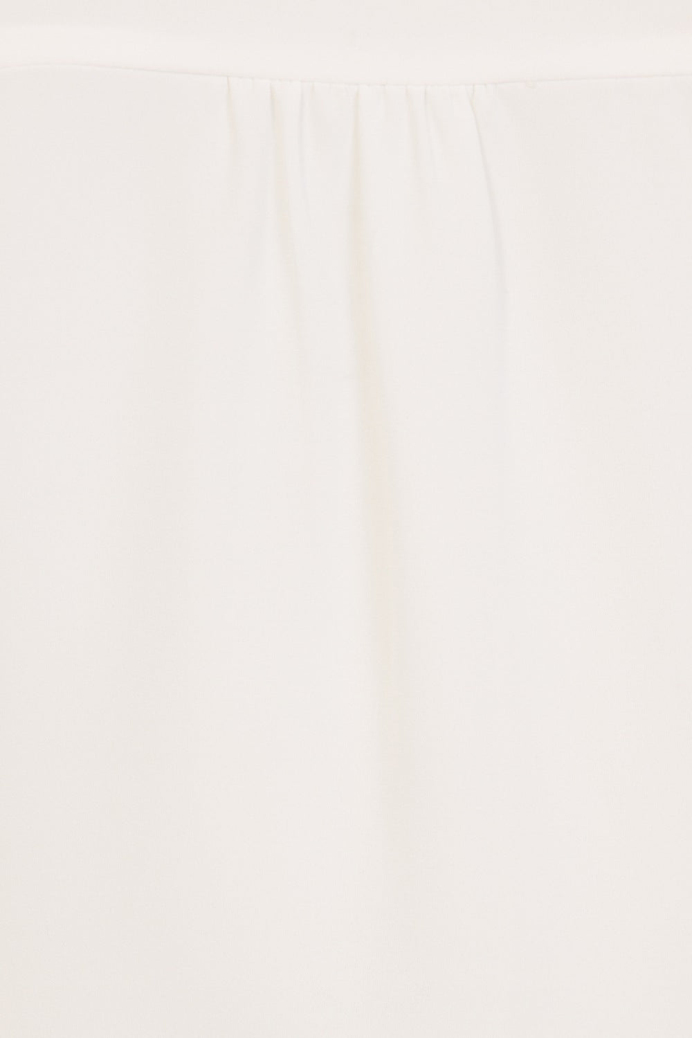 #color_Offwhite