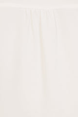 #color_Offwhite