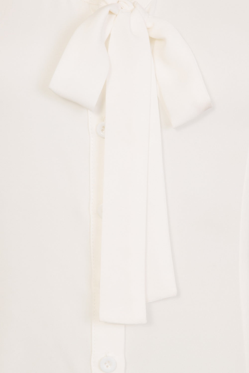 #color_Offwhite
