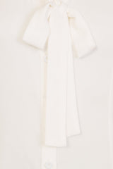#color_Offwhite