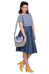 #color_Blue