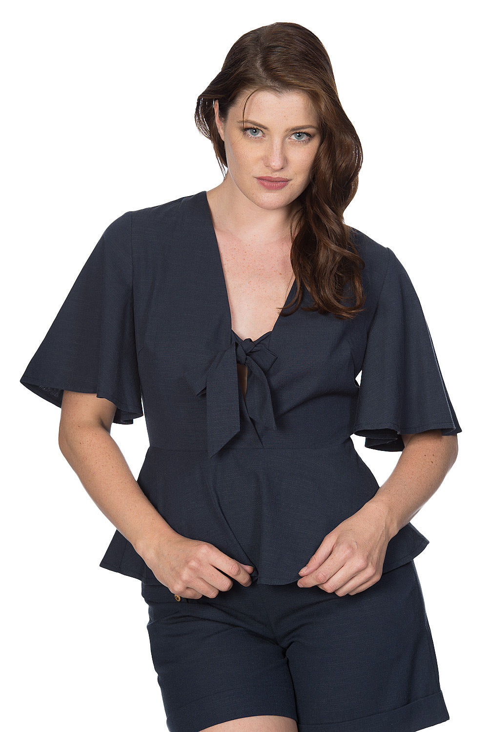 #color_Navy