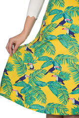 #color_Yellow