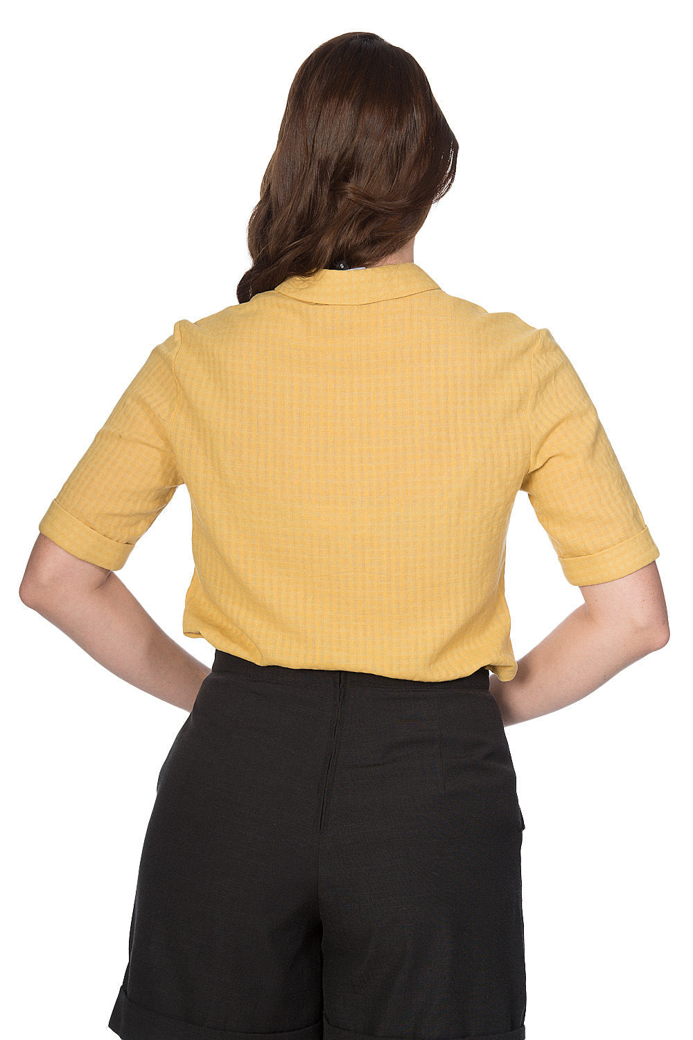 #color_Mustard