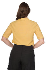 #color_Mustard