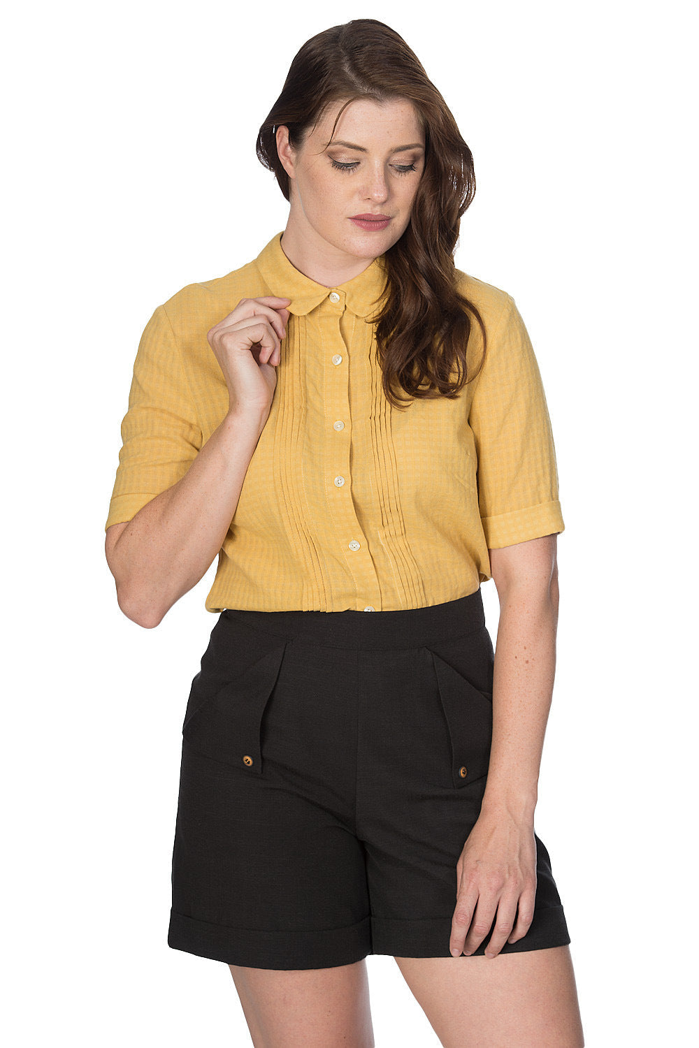 #color_Mustard