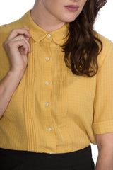 #color_Mustard