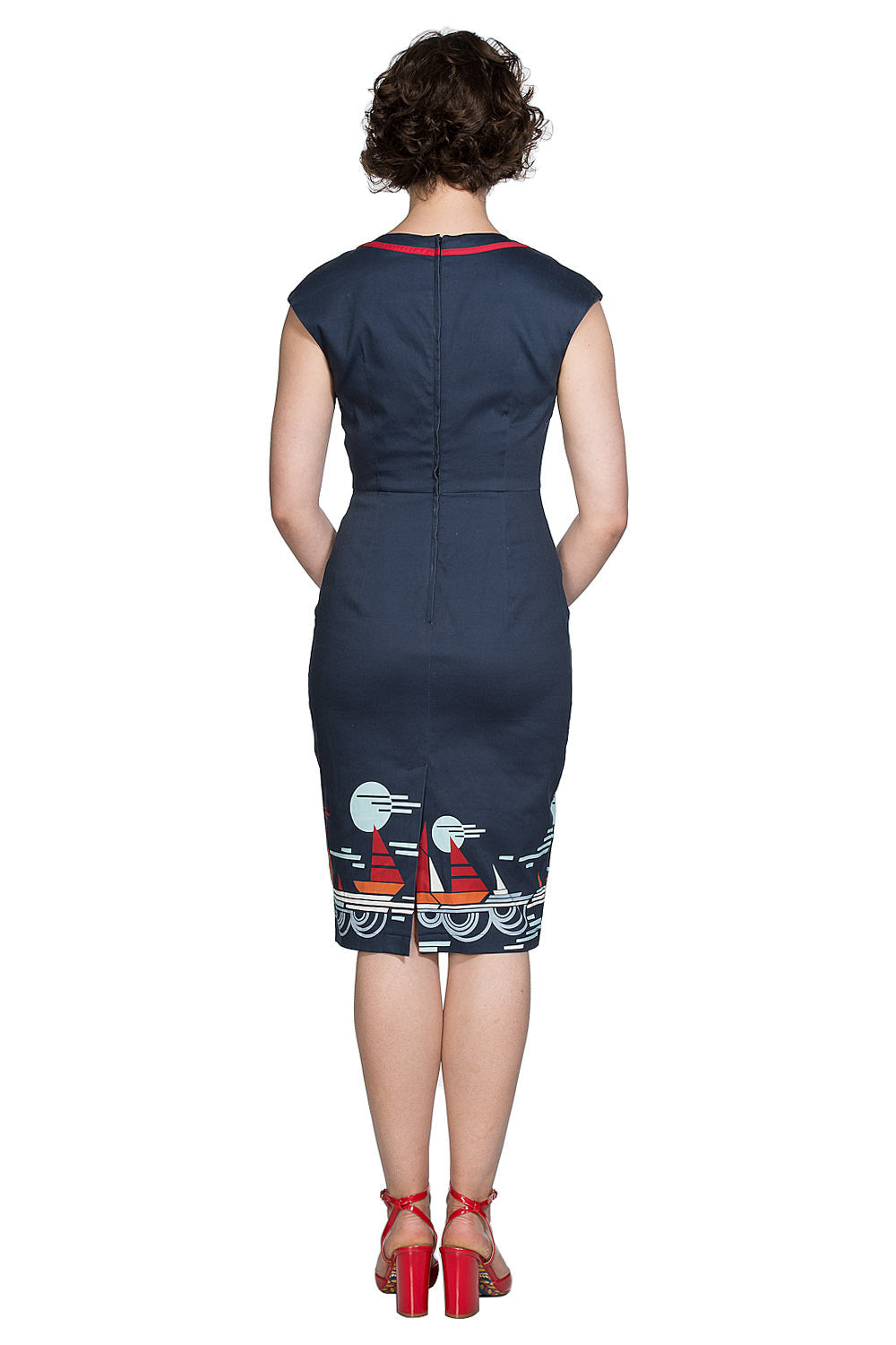 #color_Navy