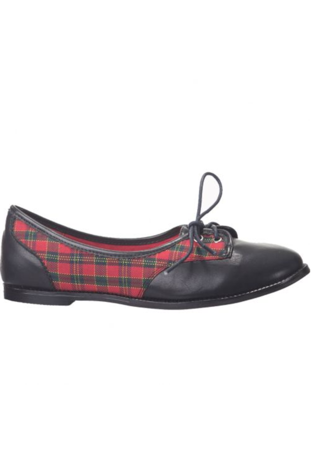 #color_Tartan