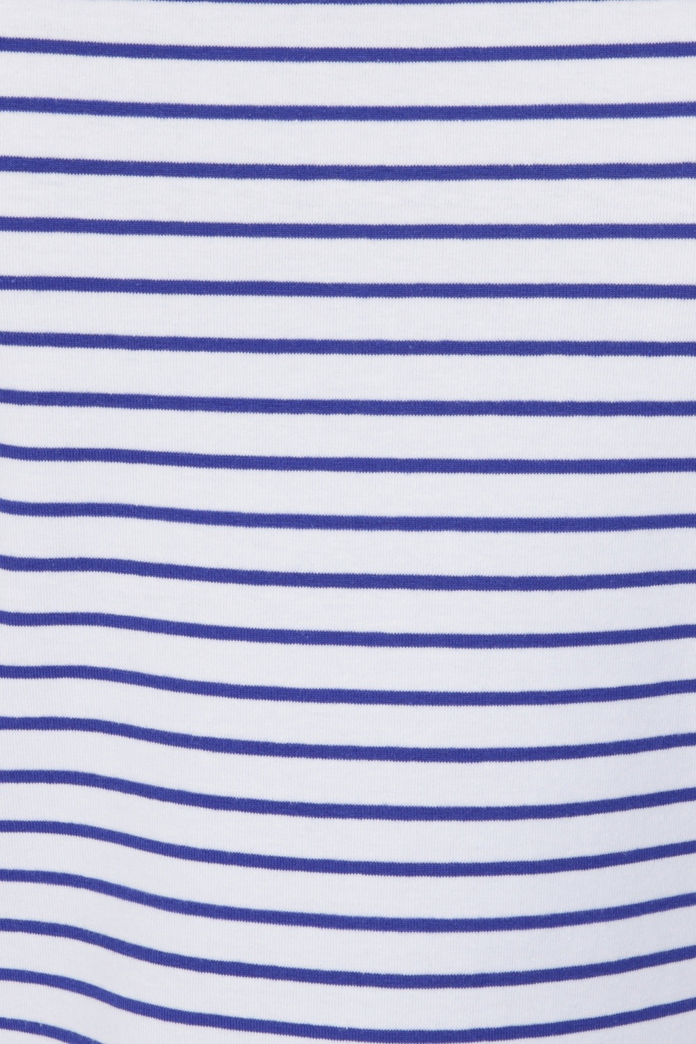 #color_Blue