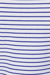 #color_Blue