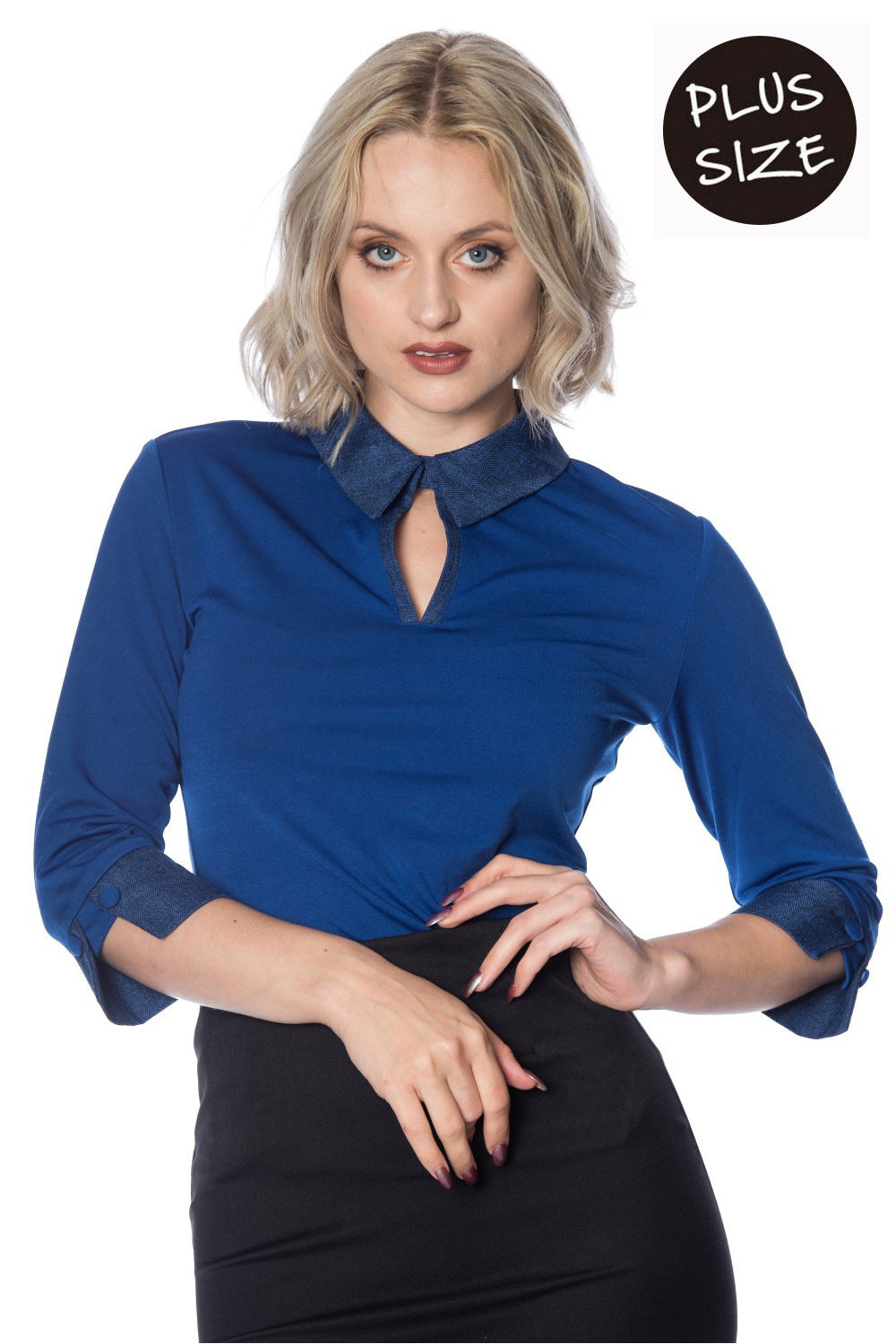 #color_Blue