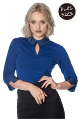 #color_Blue