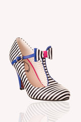 DOROTHY
