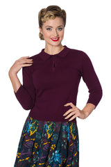 #color_Aubergine