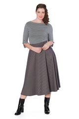 #color_Grey
