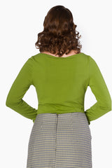 #color_Khaki
