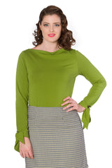#color_Khaki