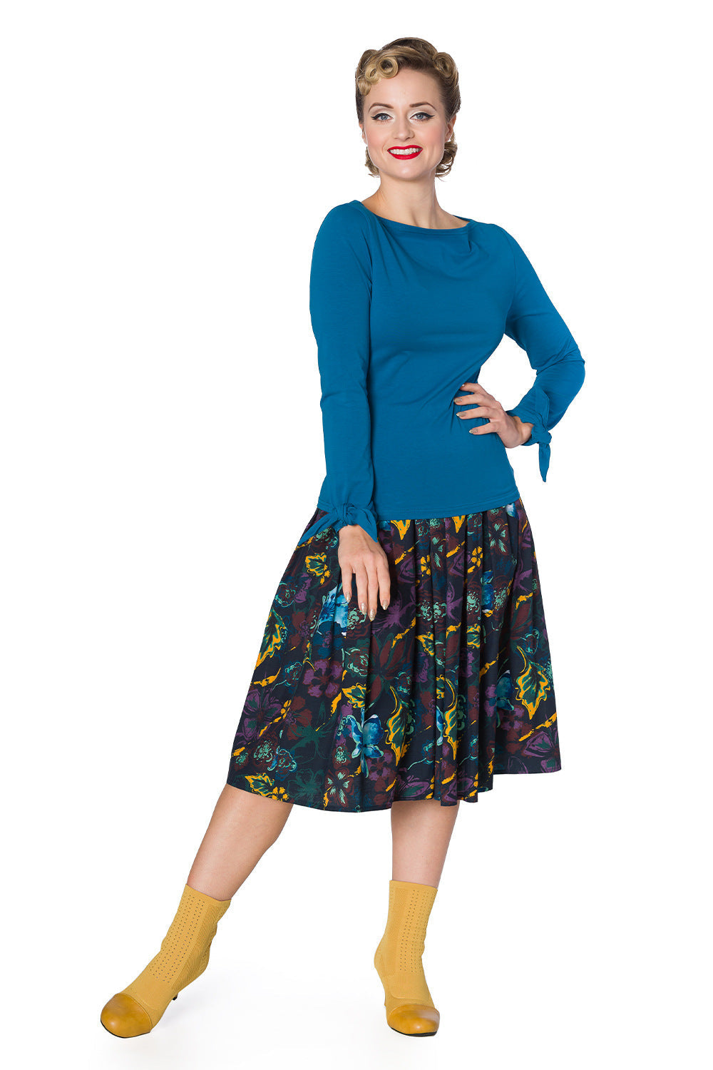 #color_Turquoise