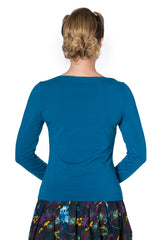 BOW TOP