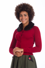 #color_Burgundy