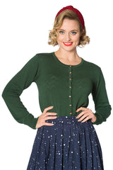 #color_Green