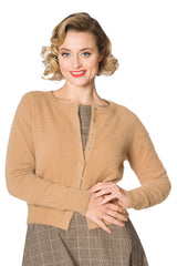 #color_Brown