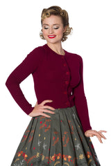 #color_Burgundy