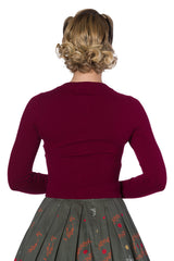 #color_Burgundy