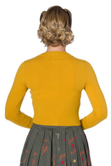 #color_Mustard
