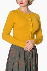 #color_Mustard