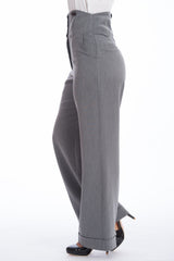 #color_Grey