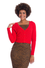 #color_Red