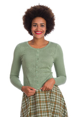 #color_Green