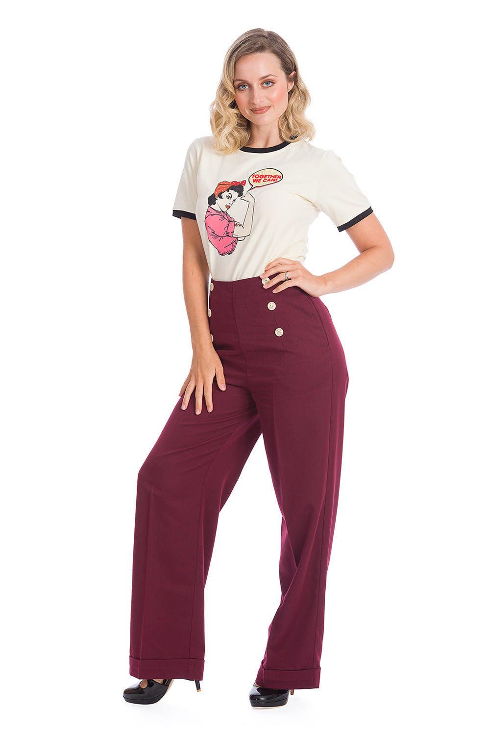#color_Burgundy