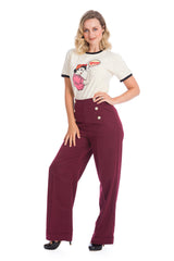 #color_Burgundy